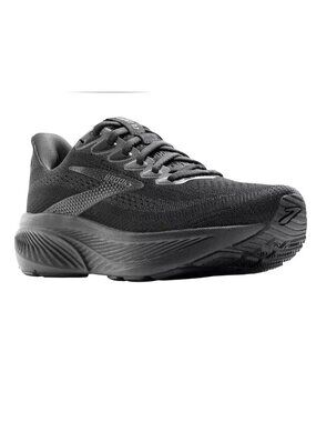 Brooks Ghost 17 DNA Loft Cushioning Running Shoes Womens 10 Medium B